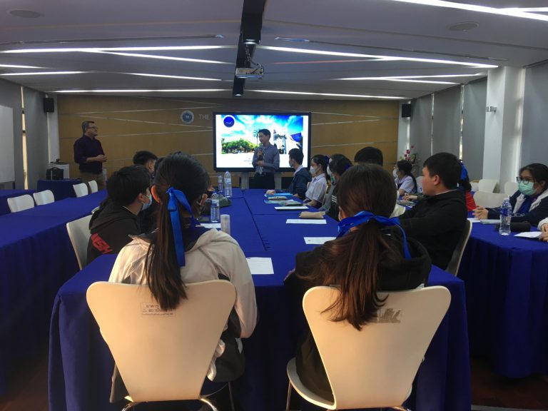 training workshop_๒๑๐๓๑๒_11