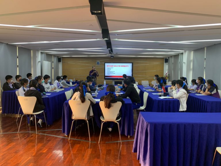 training workshop_๒๑๐๓๑๒_19