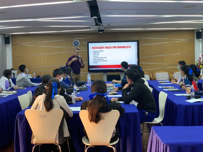 training workshop_๒๑๐๓๑๒_20