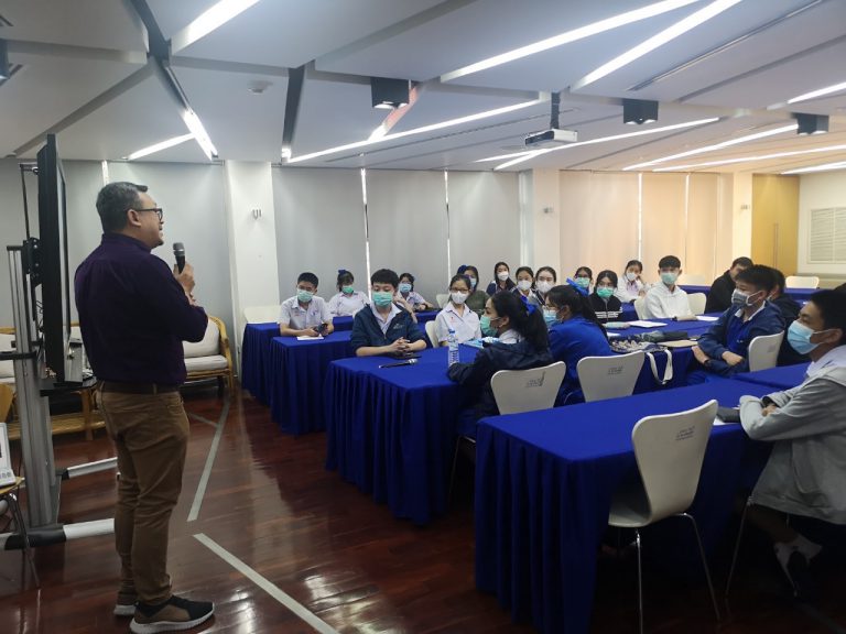 training workshop_๒๑๐๓๑๒_28