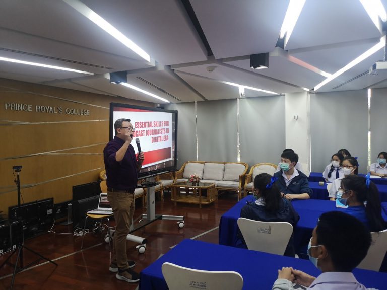 training workshop_๒๑๐๓๑๒_30