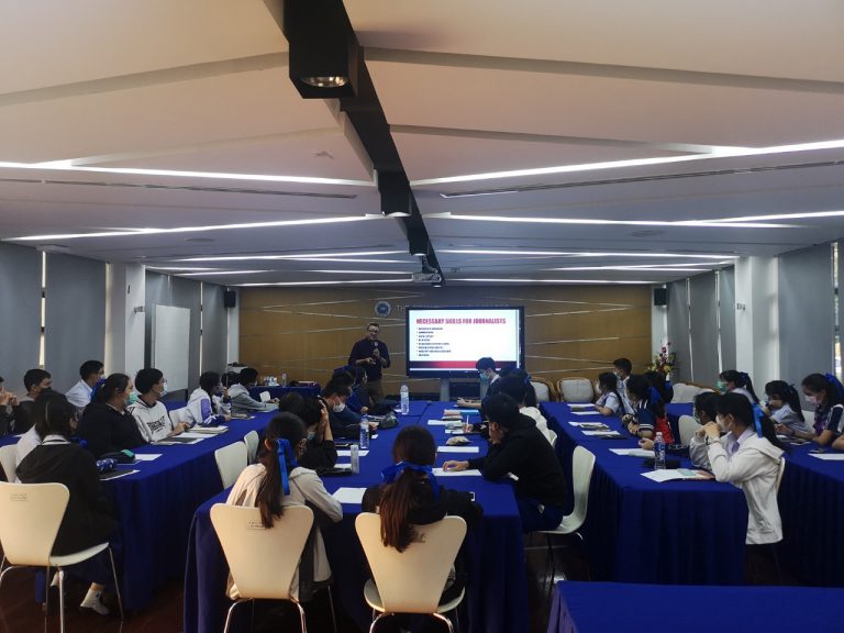 training workshop_๒๑๐๓๑๒_32