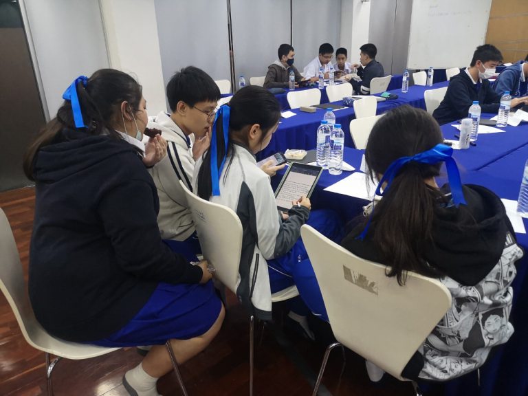 training workshop_๒๑๐๓๑๒_41