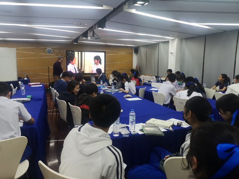 training workshop_๒๑๐๓๑๒_46