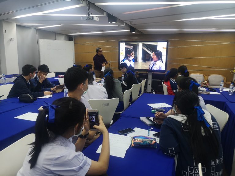 training workshop_๒๑๐๓๑๒_47