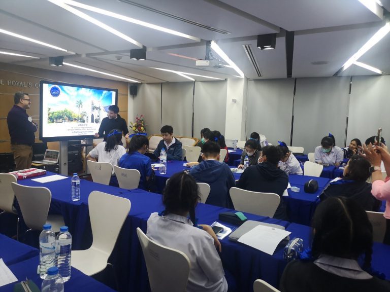 training workshop_๒๑๐๓๑๒_51