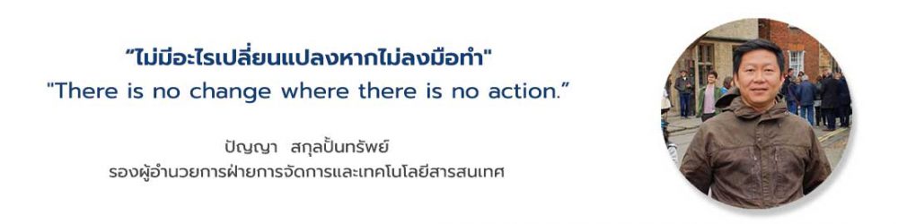 3-ปัญญา1080