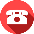 telephone-icon-clipart-xl